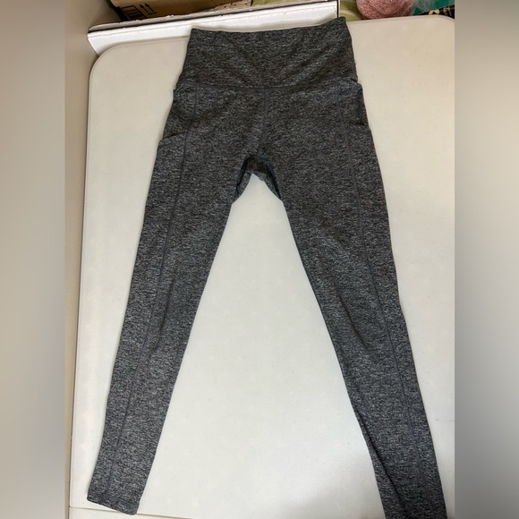 Assorted Athletic Activewear Lot Nike, Ryka, Athleta, Aerie Size Medium - Picture 8 of 16